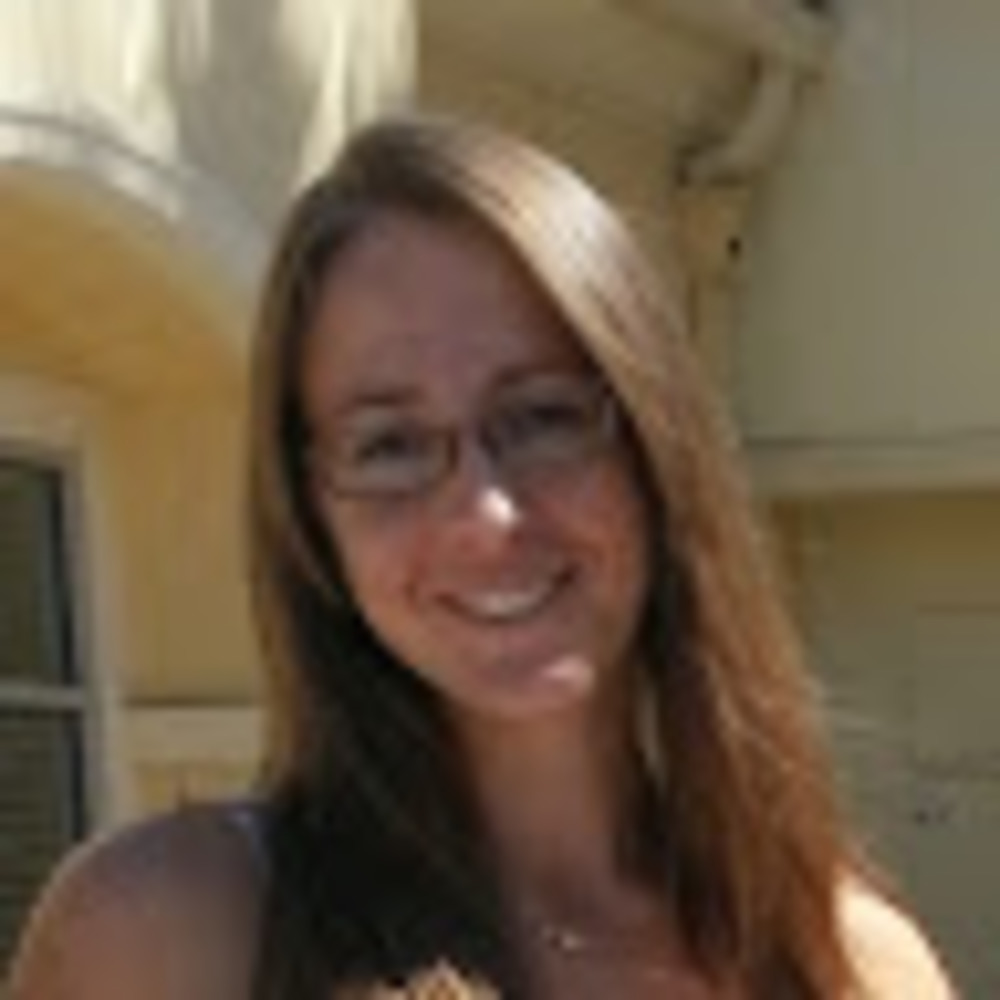 Meet your Posher, Joy